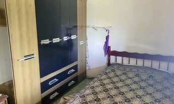 Imagem 2: Casa de condomínio para aluguel tem 200 metros quadrados com 2 quartos