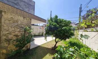 Imagem 5: CASA EM SANTO AMARO!!!!!!