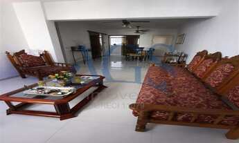 Imagem: São Paulo - Apartamento Padrão - TATUAPE