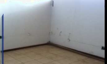 Imagem 6: RIBEIRÃO PRETO - Comercial - JARDIM SUMARÉ