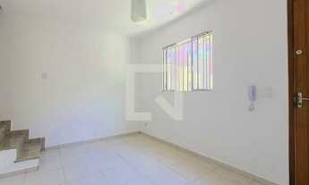 Imagem: Casa de Condomínio para Aluguel - Itaquera