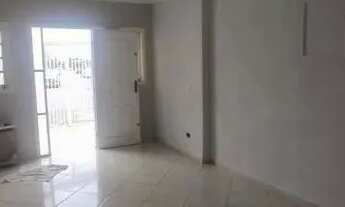 Imagem: Casa em Camacari