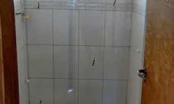 Imagem 2: JACAREí - Casa Padrão - Parque Brasil