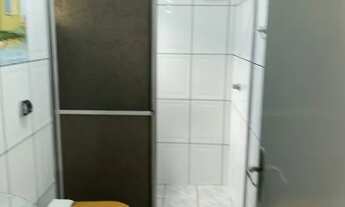 Imagem 6: Casa a venda no pioneiros catarinense