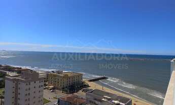 Imagem 4: Ótima cobertura no centro da cidade