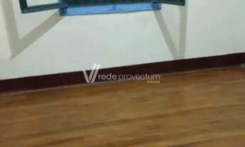 Imagem 5: Casa - Centro - Campinas