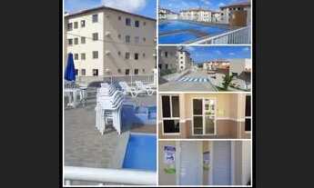 Imagem 2: Condomínio Belo Jardim