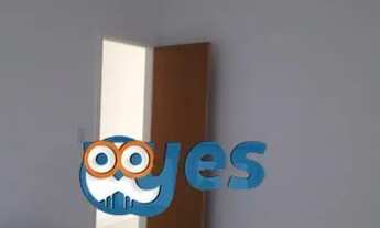 Imagem 5: FEIRA DE SANTANA - Casa de Condomínio - SIM