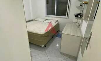 Imagem 5: SãO PAULO - Apartamento Padrão - Vila Formosa