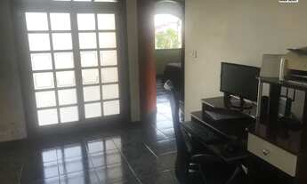 Imagem 7: JACAREí - Casa Padrão - Cidade Jardim