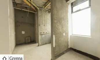 Imagem 7: Venda Apartamento 4 Suítes com 6 Vagas de Garagem