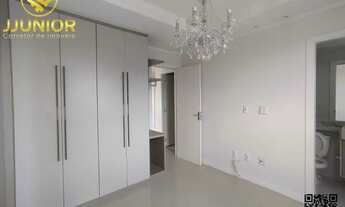 Imagem 3: Edifício Plaza Mendoza é uma opção interessante para quem busca um Apartamento com 2 S