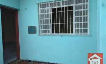 Imagem 4: Ótima casa térrea para Locação !!!