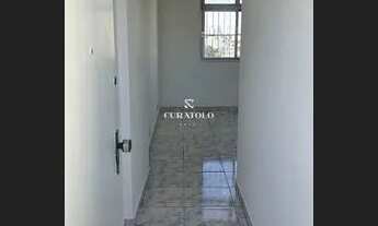 Imagem 4: Seu lar no Alto da Mooca: Apartamento de 3 Dorms com 2 Banheiros em excelente localização