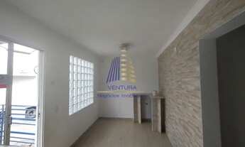 Imagem 6: Sobrado para alugar no bairro Jardim Alvorada (Zona Oeste) - São Paulo/SP, Zona Oeste