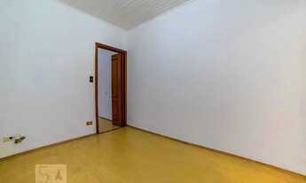 Imagem 6: Casa para Aluguel - Vila Constança , 2 Quartos, 96 m2