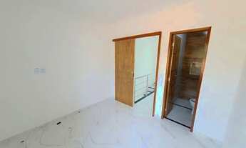 Imagem 3: Casa Duplex Em Condominio Em Condominio Fechado Na Grande Jurema!!!!. conheça já