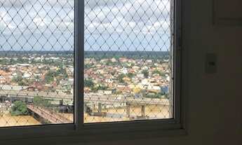 Imagem 2: Apartamento com 2 quartos próximo a Faculdade de Medicina