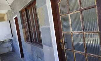 Imagem: Casa para alugar