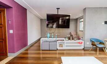 Imagem 3: LONDRINA - Apartamento Padrão - Centro