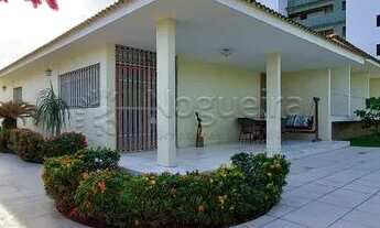 Imagem: Vendo casa na Imbiribeira