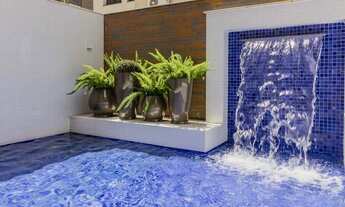 Imagem 2: Apartamento à venda no bairro Rio Branco - Porto Alegre/RS