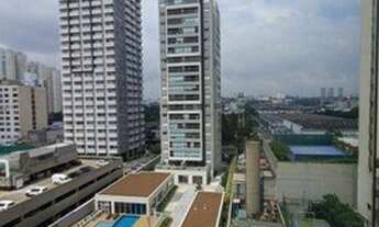 Imagem 3: Apartamento com 2 dormitórios à venda, 85 m² por R$ 1.020.000,00 - Vila Leopoldina - São P