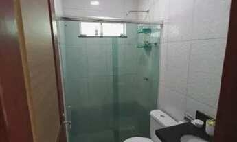 Imagem 11: Casa em Brotas - Salvador - BA