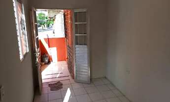 Imagem 5: Grande Oportunidade Casa 2 Quartos Melhor Área da Torre