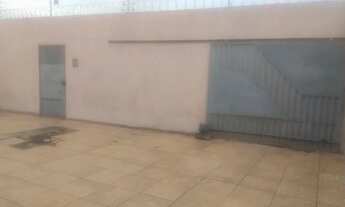 Imagem 2: Casa 3 quartos, sendo um suíte, Novo Estrela, Castanhal