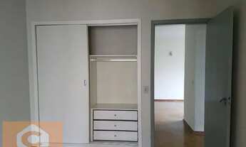 Imagem 6: Paraiso - Reformado - 2 Dormitórios - Metrô