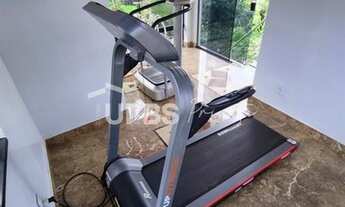 Imagem 4: Aldeia do Vale - Sobrado 4 quartos, sendo 4 suítes