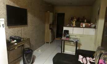 Imagem 5: Vende-se Casa em Condomínio Fechado