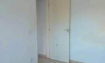 Imagem 3: Condomínio Spazio Gran Place