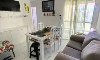 Imagem 2: Condomínio mar de aruana 1