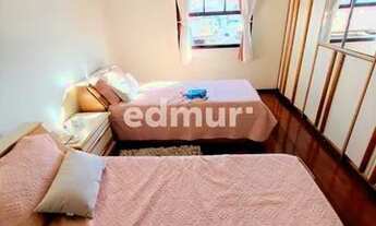 Imagem 6: SOBRADO no bairro Jardim Rina com 179m². 2 dormitórios e 4 vagas. Confira