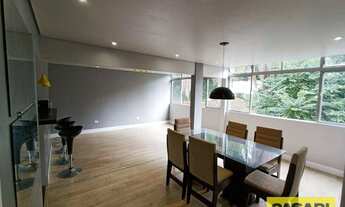 Imagem 4: Apartamento com 2 dormitórios à venda, 80 m² - Vila Guiomar - Santo André/SP