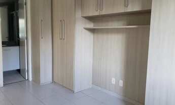 Imagem 2: Apartamento para aluguel com 77 metros quadrados com 2 quartos