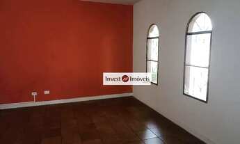 Imagem 3: Casa no Bosque dos Eucaliptos