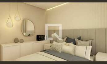 Imagem 7: Apartamento à Venda - Santana, 2 Quartos, 72 m2