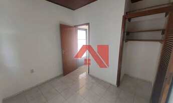 Imagem 7: Casa com 3 dormitórios para alugar, 75 m² por R$ 1.500,00/mês - Jardim Itacolomi - Mogi Gu