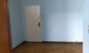 Imagem 5: SãO PAULO - Apartamento Padrão - República