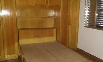 Imagem 4: VENDO SOBRADO DORMITORIO 2 DORMITORIO BAIRRO OCIAN PRAIA GRANDE