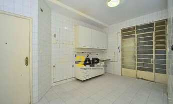 Imagem 6: Apartamento à venda em Pinheiros, 3 dorms, 148 m², R$ 1.038.900,00 - Condomínio Monte Hara