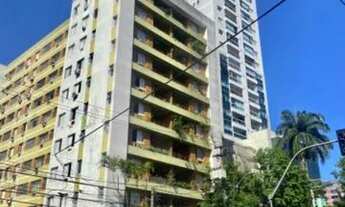 Imagem: OPortunidade Apartamento no Boqueirão