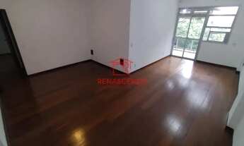 Imagem: Belíssimo apartamento de 3 quartos, na