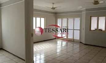 Imagem 5: Aluguel Casa em Condomínio Damha 2 com 3 dormitório sendo 1 suíte 2 tipo apartamentos