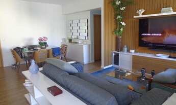 Imagem 3: LIndo apto de 4Qs com dep no Sublime Max