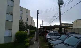 Imagem 7: APARTAMENTO COM 2 DORMS. NO JD. ADRIANA EM GUARULHOS, SP