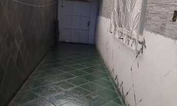 Imagem 5: Casa para aluguel possui 80 metros quadrados com 1 quarto em Vila Montanhesa - Juiz de For